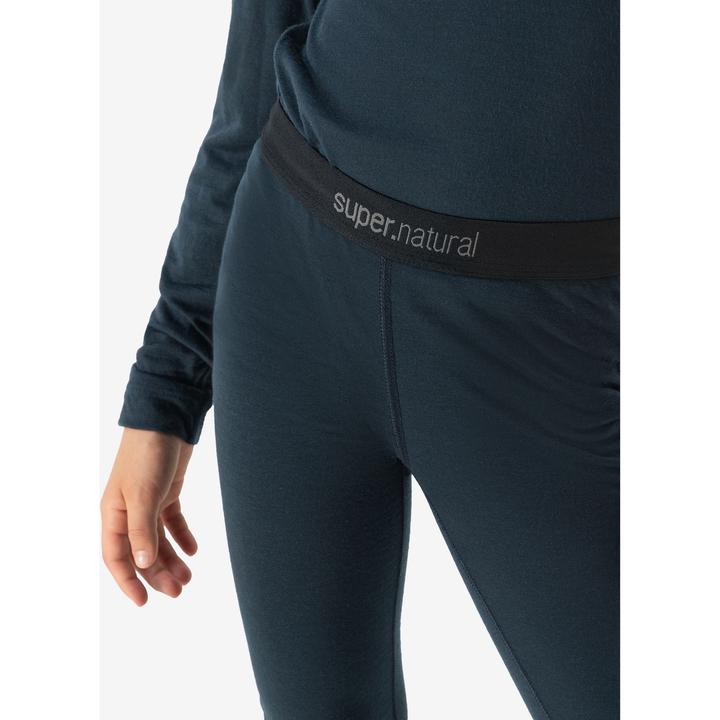 Immagine prodotto Super Natural K TUNDRA175 TIGHTS (152)