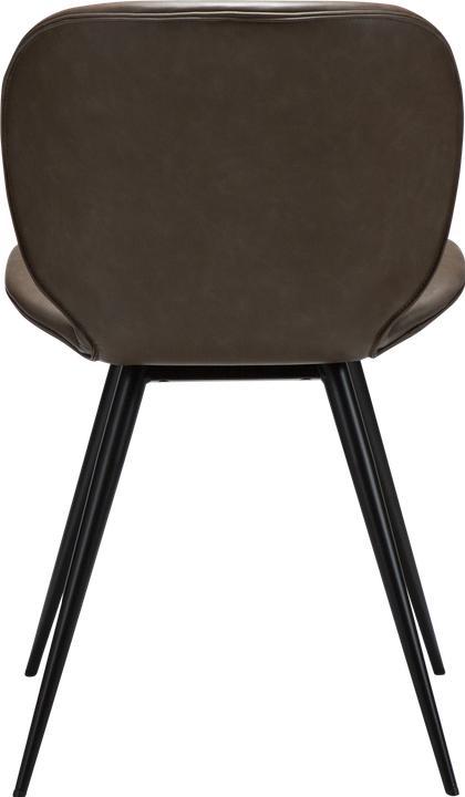Produktbild Dan Form CLOUD chair