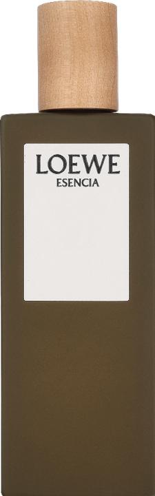 Immagine prodotto Loewe Esencia (Eau de toilette, 50 ml)