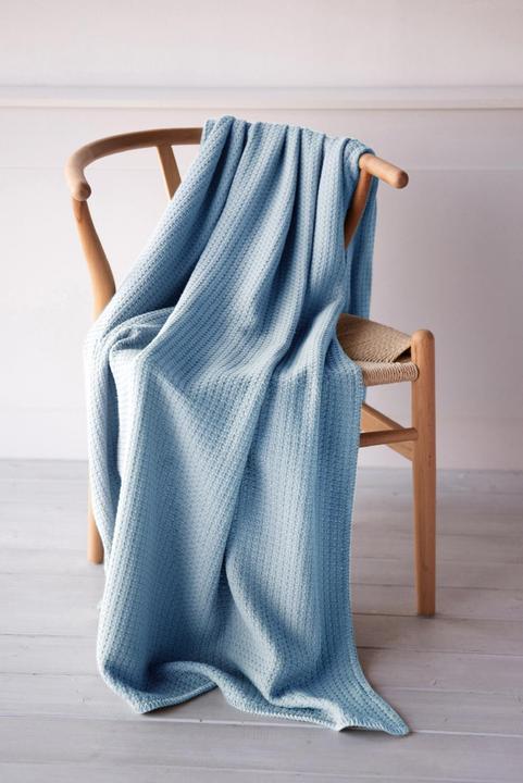 Actual product image Living Home Mykonos (220 x 240 cm)