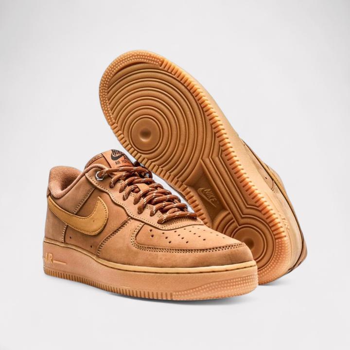 Image du produit Nike Air Force 1 Low (41)