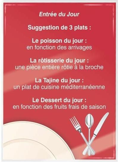 Actual product image Leitz Laminating film (A4, 100 Piece, 175 µm)