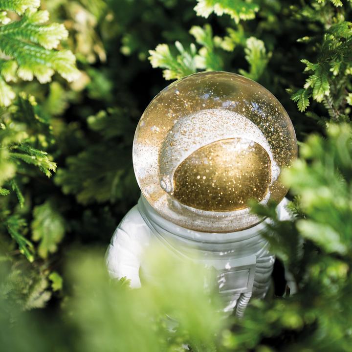 Immagine prodotto Donkey Products Snow globe (18 x 7 cm)