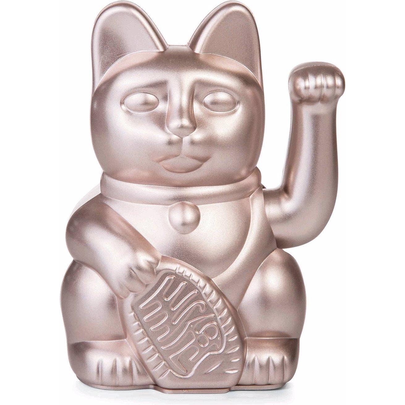 Donkey Products, Deko Objekt, Winkekatze