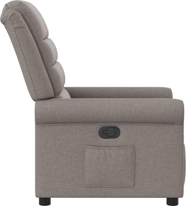 Produktbild vidaXL Relaxsessel