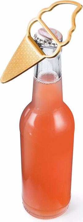 Image du produit Donkey Products Happy Hour Creamy Ice Cream (Décapsuleur)
