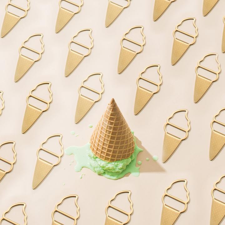Image du produit Donkey Products Happy Hour Creamy Ice Cream (Décapsuleur)