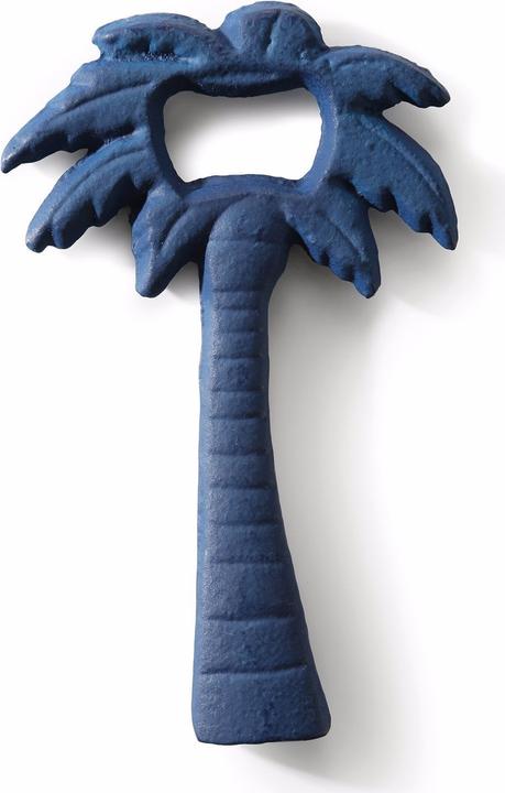 Donkey Products Tropical Garden Palm Tree (Bottle opener)