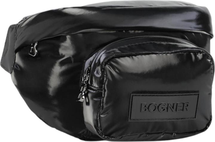 Immagine prodotto Bogner Gürteltasche Annecy Neve Runa