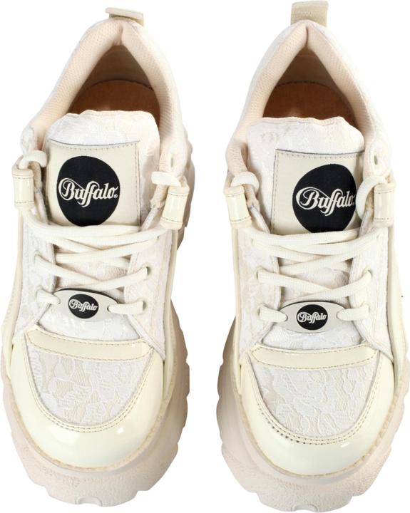 Produktbild Buffalo 1339-14 2.0 Sneaker Low - 109029 (40)