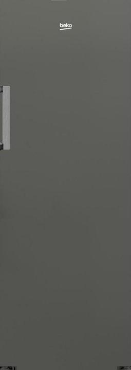 Beko RSSE415M41GN