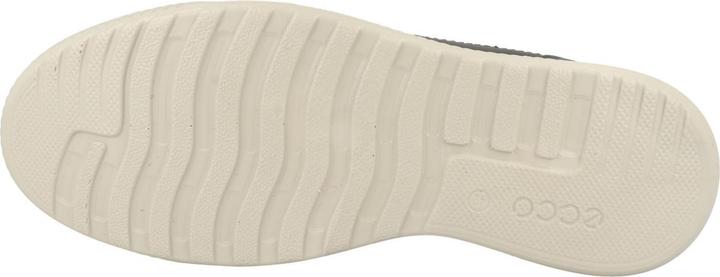 Immagine prodotto Ecco Byway Oxford - 67575 (49)