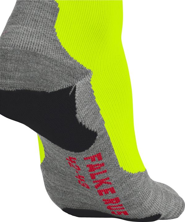 Immagine prodotto Falke RU5 Race M (44 - 45)