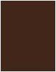 Immagine prodotto Sisley So Stretch Mascara Marrone Scuro (2 Marrone profondo)