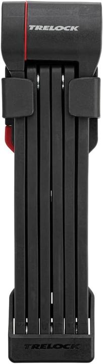 Actual product image Trelock FS 480/100 Trigo X-Press (100 cm)