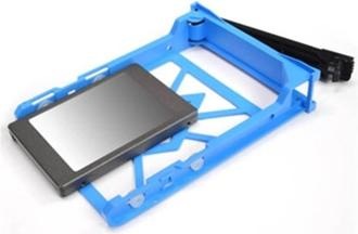 Actual product image Thermaltake Chaser MK-I (ATX, mATX)