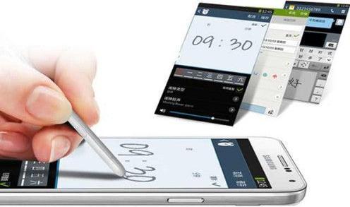 Actual product image Hermex Compatible Ink Cartridge XL for Brother MFC-J825DW (M, C, Y, FC)