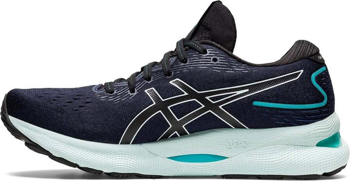 ASICS Performance Gel-Nimbus 24 (37)