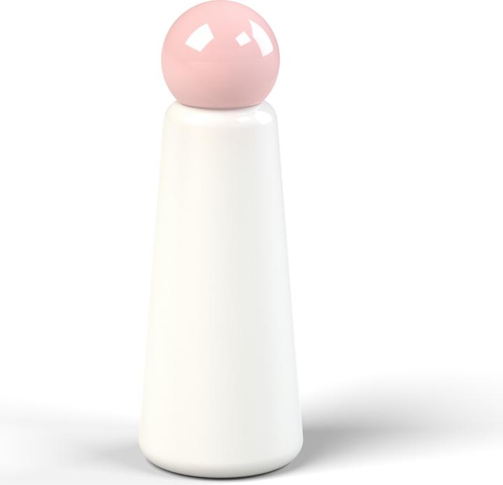 Lund London Skittle (0.50 l)