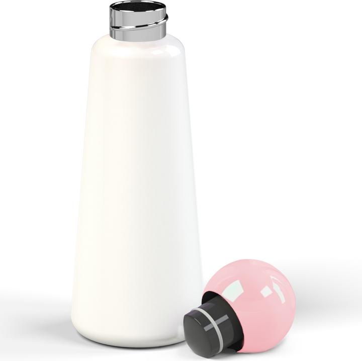 Actual product image Lund London Skittle (0.50 l)