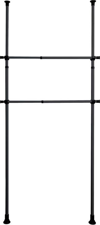 Actual product image Wenko Hercules