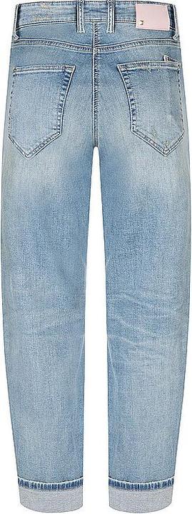 Immagine prodotto Cambio Gaia (W44/L30)