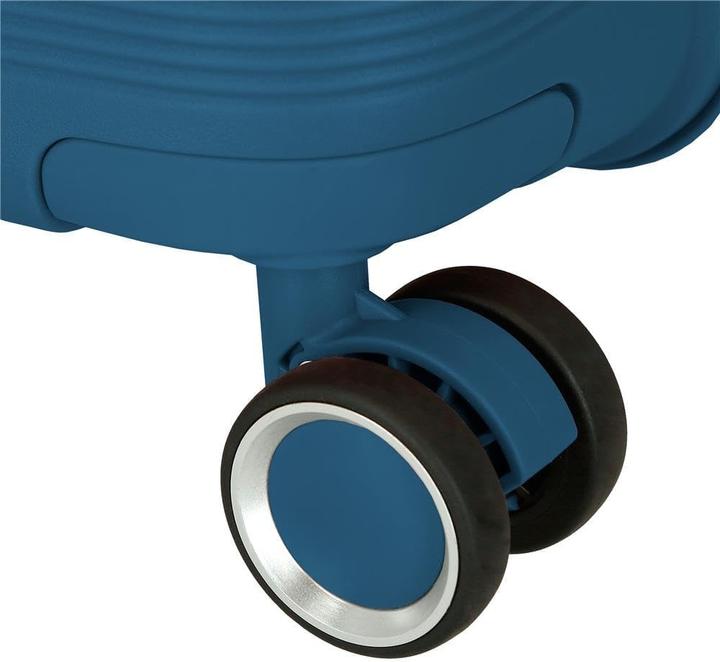 Image du produit Roll Road Universo (161 l)