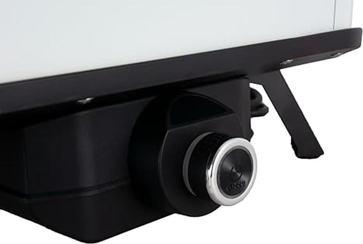 Produktbild Cozze 13 (Pizzaofen Elektro)