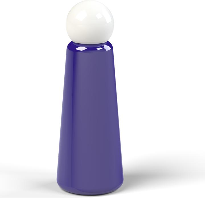 Actual product image Lund London Original (0.50 l)