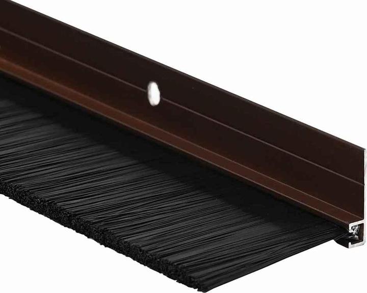 Image du produit vidaXL Türdichtungen