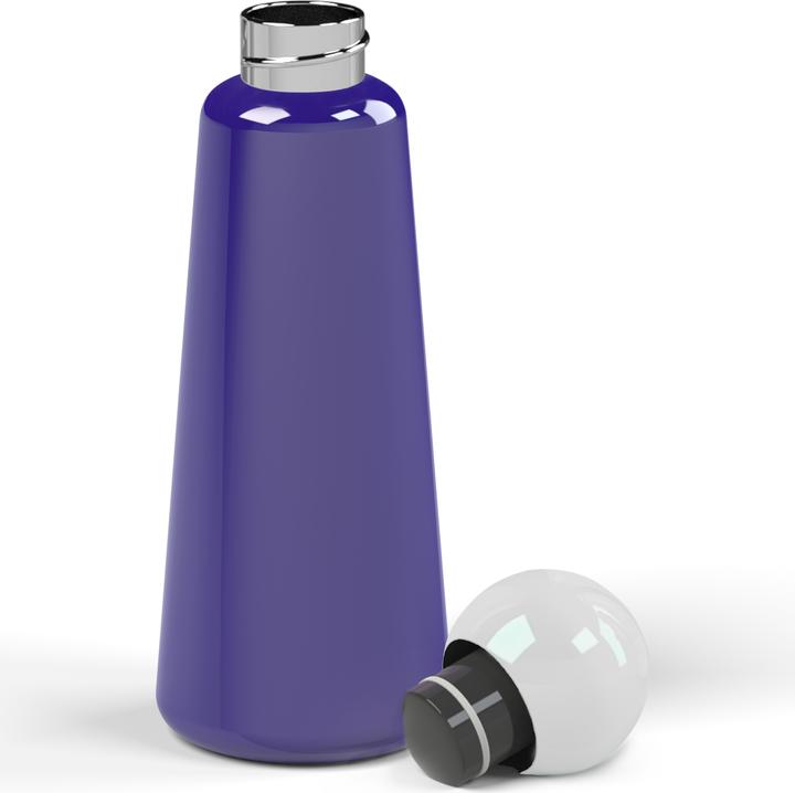 Actual product image Lund London Original (0.50 l)