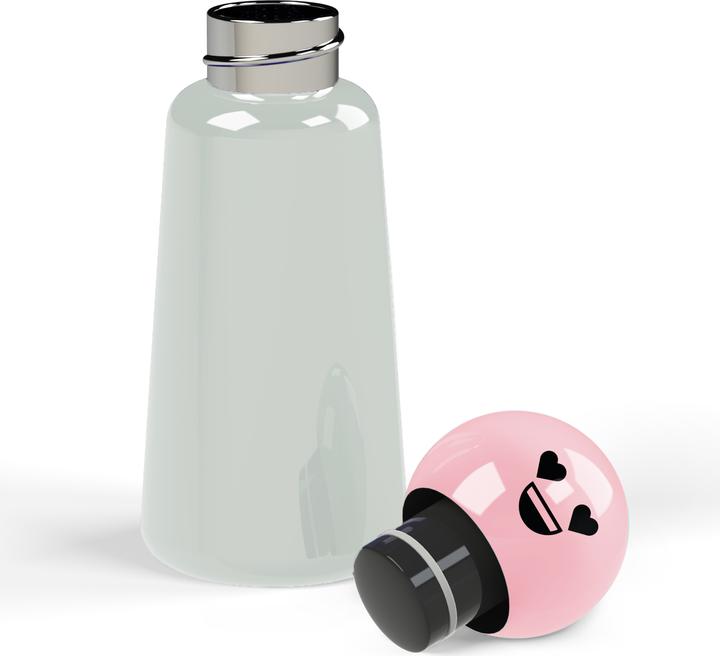 Image du produit Lund London Skittle Mini (0.30 l)