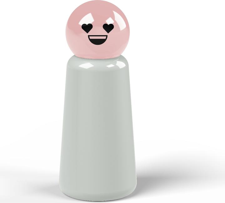 Image du produit Lund London Skittle Mini (0.30 l)