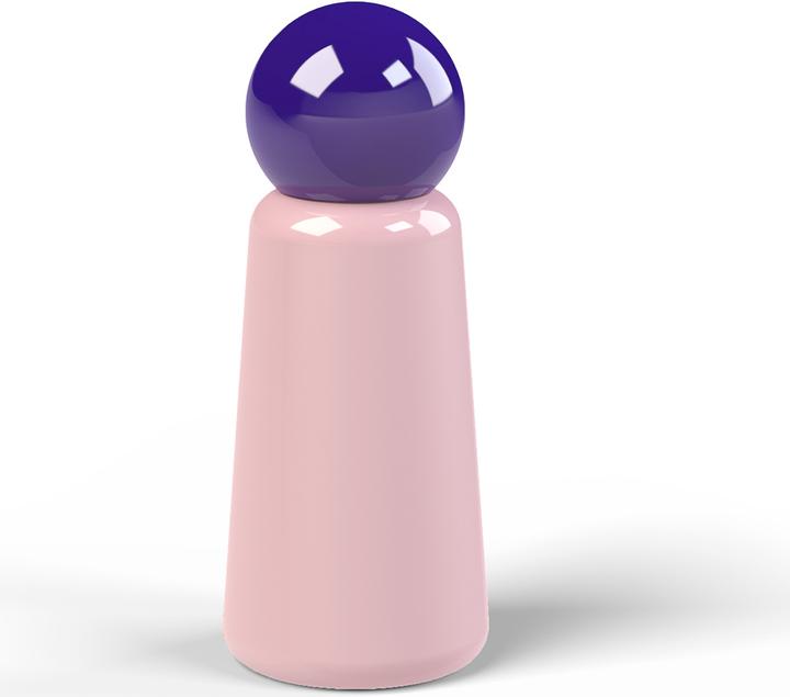 Actual product image Lund London Original Mini (0.30 l)