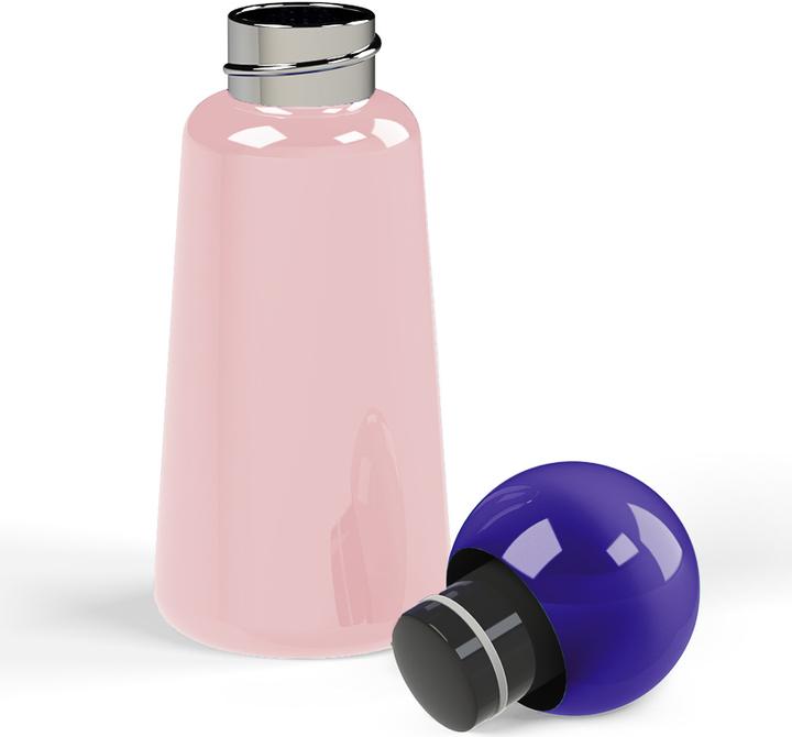 Actual product image Lund London Original Mini (0.30 l)
