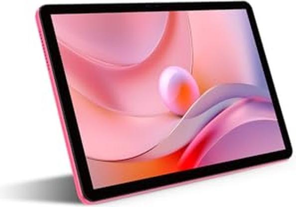 Produktbild SPC Gravity 11" (nur WLAN, 11", 128 GB, Pink)