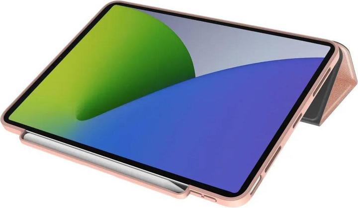 Produktbild QDOS Muse