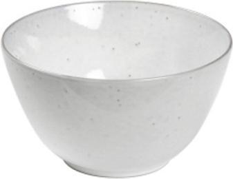 Produktbild Broste Copenhagen Nordic (20 cm, 2.50 l, 1 x)