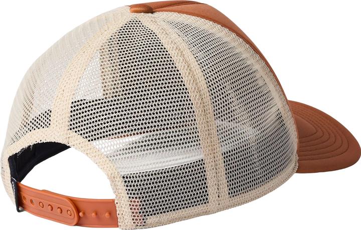 Produktbild Cotopaxi Vintage Trucker Hat (One Size)