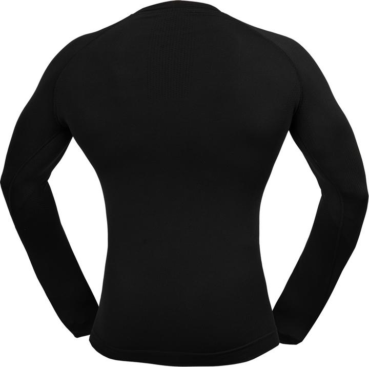Actual product image iXS 365 base layer shirt 1.0 (L, M)