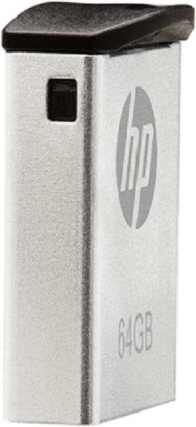 Produktbild HP v222w (64 GB, USB-A)