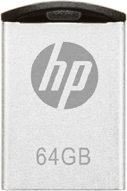 Produktbild HP v222w (64 GB, USB-A)