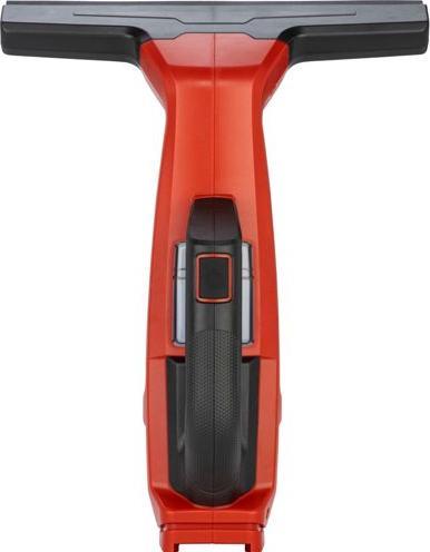 Produktbild Einhell Brillianto