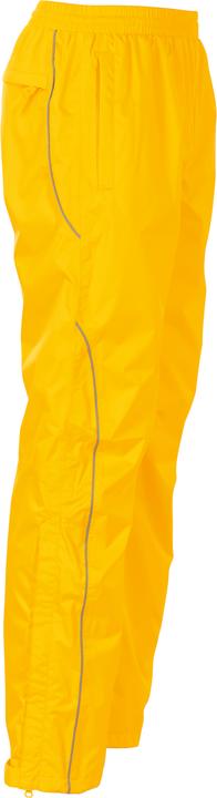 Image du produit Planam Pantalon Monsun jaune XL XXL (XXL)
