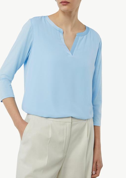 Produktbild Comma 2158364 (46)