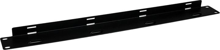 Actual product image StarTech 1u Velcro Rack Cable Manager