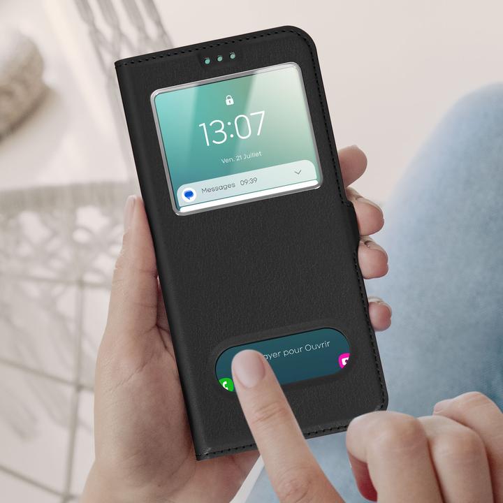 Produktbild Avizar Towind Series (Samsung Galaxy A34 5G)