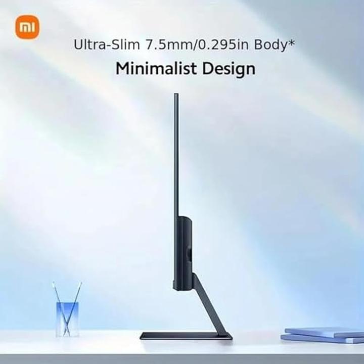 Image du produit Xiaomi A24i (1920 x 1080 pixels, 23.80")