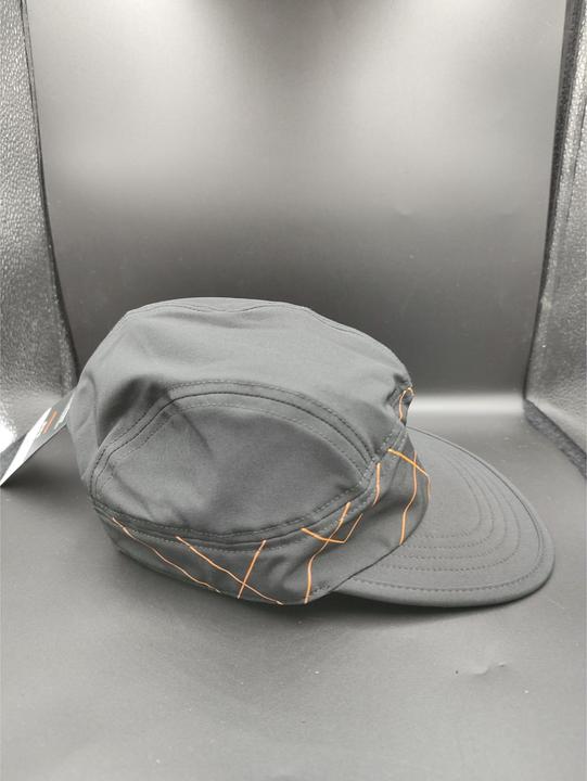 Immagine prodotto Oxsitis X-Flex Cap (Taglia unica)