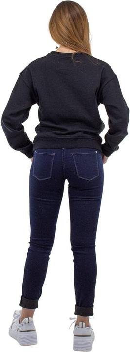 Produktbild Armani Exchange Felpa Icon Trapuntata (XS)